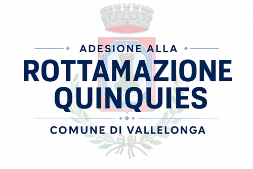 Adesione alla "Rottamazione-quinques"