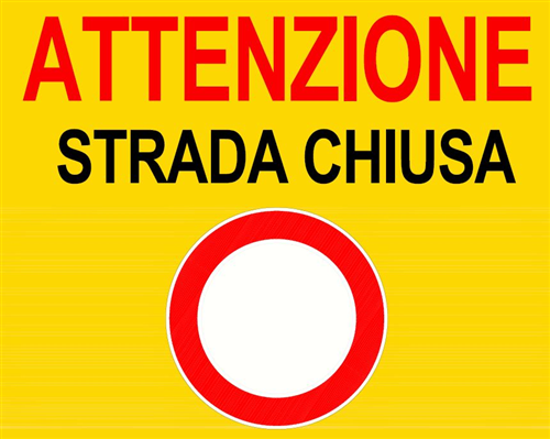 Ordinanza n. 13 del 18.03.2026