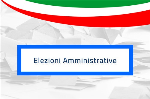 Elezione del Sindaco e del Consiglio comunale di domenica 24 e lunedì 25 maggio 2026. CERTIFICAZIONE PER VOTO ASSISTITO